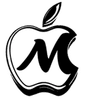 AllIn App Logo